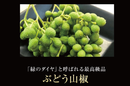 鮑 アワビ あわび 人気 ふるさと納税 冷凍 和歌山産煮アワビ 姿煮 【湯浅たまり醤油使用ぶどう山椒風味】 160g【riz200f】