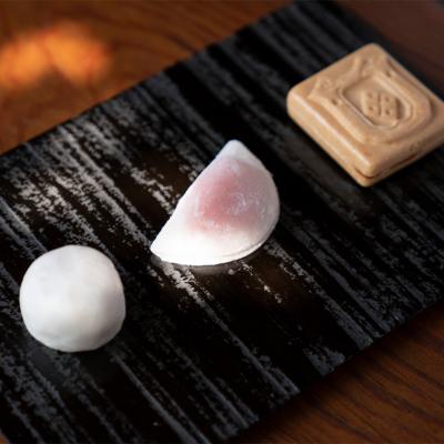 ふるさと納税 津和野町 60年以上受け継がれる手作りにこだわった銘菓詰め合わせセット