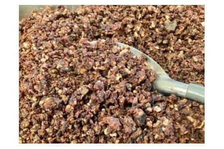 早川ジビエオリジナルペットフードセット小型犬用