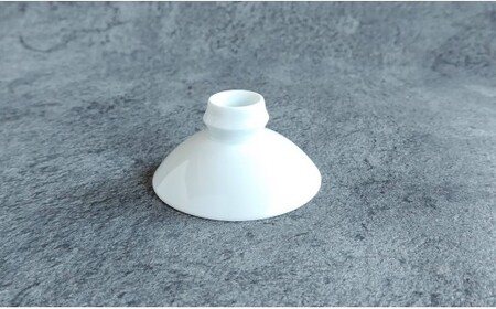 有田焼 至福の盃 龍門【松尾陶器】酒器 盃 ぐい呑み お酒 和食器 食器 うつわ 器 おちょこ お猪口 染付 青 11000円 A11-101