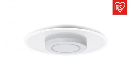 
            照明 LEDシーリングライト パネルライト 12畳 CEA-A12DLP
          