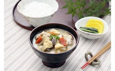 フェイスタオル付】松山 油揚げ 詰め合わせ 15袋 小分け お取り寄せ 愛媛県 松山市 ( 油揚げ 料理 油揚げ 調理 油揚げ 煮物 油揚げ 味噌汁 油揚げ ごはん 油揚げ ご飯 油揚げ グルメ 油揚