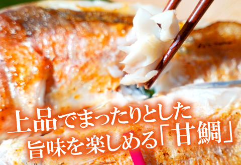 しまねの贅沢三昧！のどぐろ・甘鯛・穴子一夜干し【干物セット のどぐろ干物 200～260g×2尾 甘鯛干物 326～350g×1尾 穴子干物 50cm前後×2尾 干物 無添加 真空パック 父の日 母の