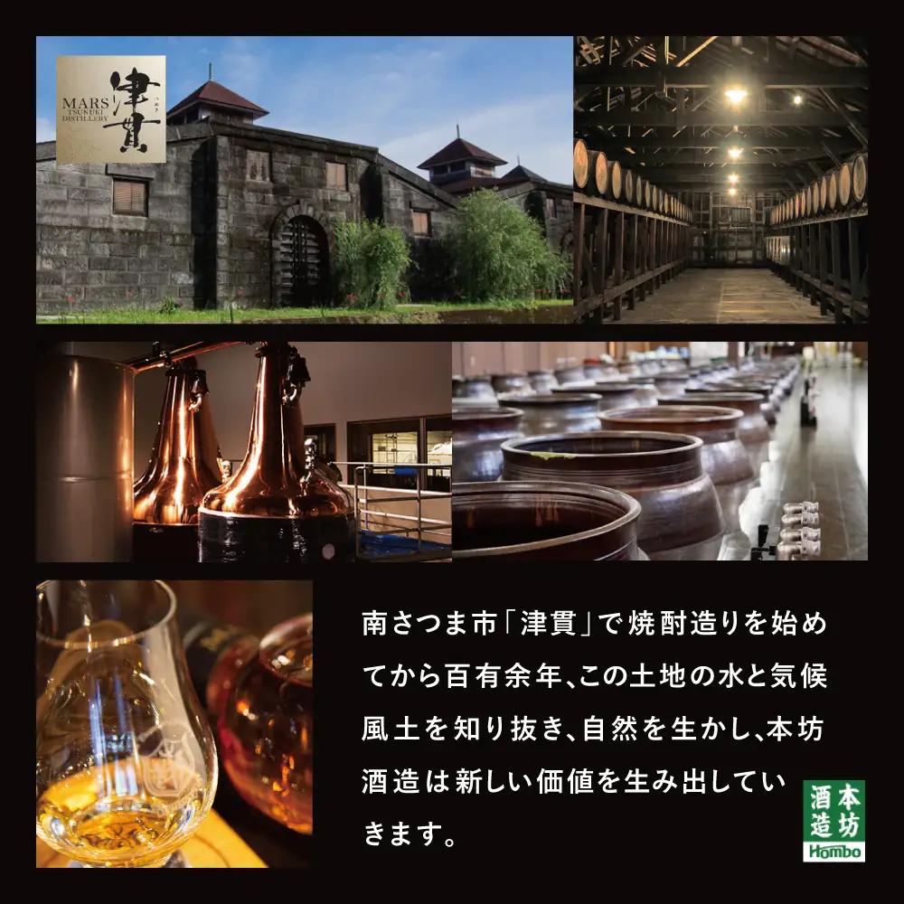 【蔵元直送】本坊酒造　源次郎梅酒 19% 750ml 黒麹 梅酒 ギフト ご贈答 記念品 ロック 水割り お湯割り おすすめ 贅沢な味わい 匠の技 上品な香り 限定 人気 家飲み かめ壺 梅 本坊酒造