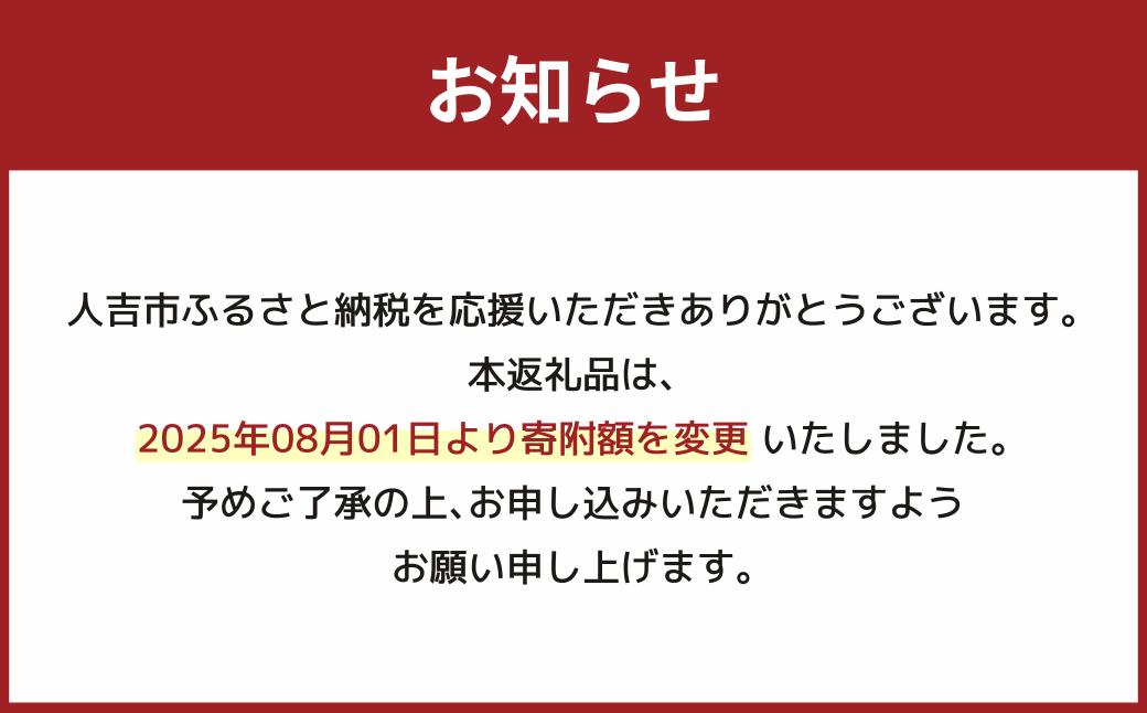 球磨の恵ヨーグルト 砂糖不使用 1kg 4パック 合計4kg