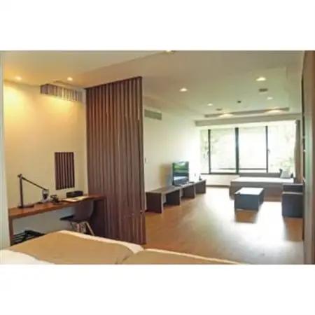 狗賓大山宿泊ご優待券(3000円分)【1693144】