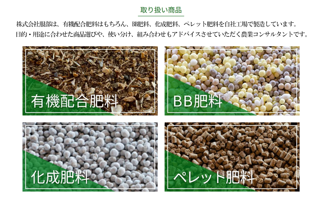 農業経営の方へ。土づくりに改革を！想いに応えるオーダーメイド有機肥料メーカーのベストバランスの万能肥料　有機肥料 配合Best 20kg×50袋【肥料 オーガニック 野菜  農園 畑 施肥  家庭菜園