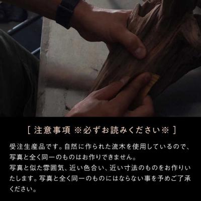 ふるさと納税 糸島市 W Bulb Roots pendantlight ペンダントライト[ADC004] |  | 03