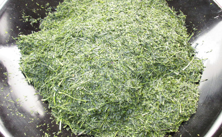 お茶 高級煎茶 あさみどり 100g×5 ミル芽 厳選 ブレンド 日本茶 煎茶 味わい深い すっきり 甘み 上品 旨味 柔らかな香り コク 贈り物 ギフト プレゼント 島田市 静岡県
