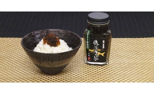 平尾水産 玄海 ギフト セット 佃煮 5種 詰合せ 計650g