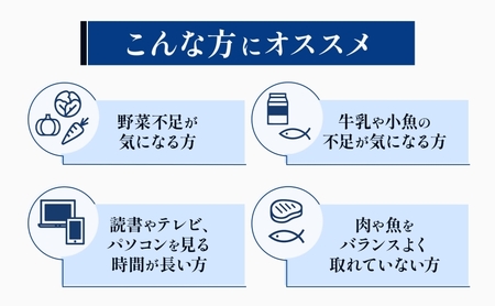 カルシウム 肝油ドロップ 300粒 栄養機能食品 肝油 ドロップ メロン風味 ビタミン 水なし ゼリー 河合薬業株式会社 嵐山町 飴 アメ 子ども 高齢者 教育機関 定番製品 ビタミンA ビタミンD