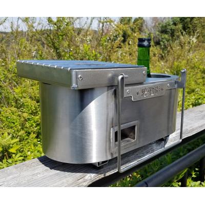 ふるさと納税 岡崎市 感動幸(かんどうこう) |  | 01