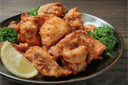 【限定200】至福の食べ比べ！希少品種！京丹後産 京地鶏 もも肉＆むね肉 計1kg