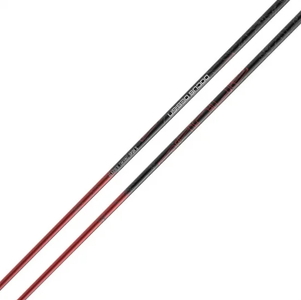 ゴルフクラブ RELOADED INFINITY ドライバー 適合 SLUGGER T2シャフト装着モデル ※2024年3月下旬頃より順次発送予定 | ゴルフ ごるふ golf クラブ シャフト ゴル