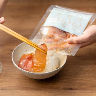 ふるさと納税 福岡市 フィシュル! 旬のお魚6パック |  | 01
