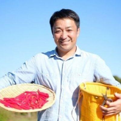 ふるさと納税 熊野市 【テレビで紹介されました】熊野唐辛子ギフト5(一味唐辛子(プリッキーヌ・ハバネロ)各1本+生唐辛子) |  | 03
