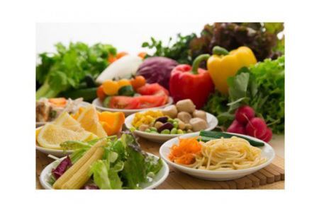 No.259 【刈谷店限定】ステーキのあさくまオリジナルお食事券C