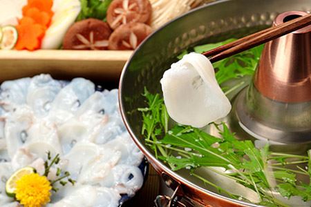 【北海道根室産】タコしゃぶ250g×5P(計1.25kg) A-81018