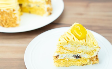 ケーキ 黄金色に輝く昔懐かしの黄色いモンブラン ロリアン | モンブラン モンブラン モンブラン モンブラン ケーキ ケーキ ケーキ ケーキ ケーキ