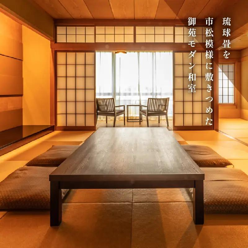 あわら温泉 宿泊利用券 30,000円分 ／ 宿泊券 利用券 旅館 ホテル チケット ペア 観光 旅行 源泉 大浴場 露天風呂 [aw013-j011]