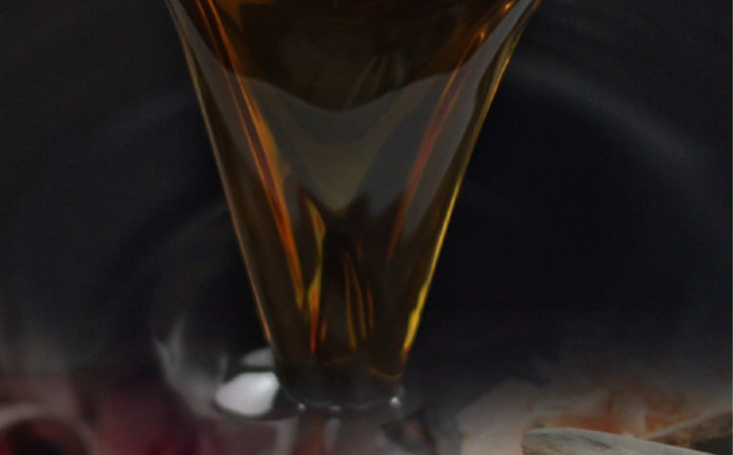 博多もつ鍋セット(和風醤油仕立て) 国産牛もつ600g 4～6人前