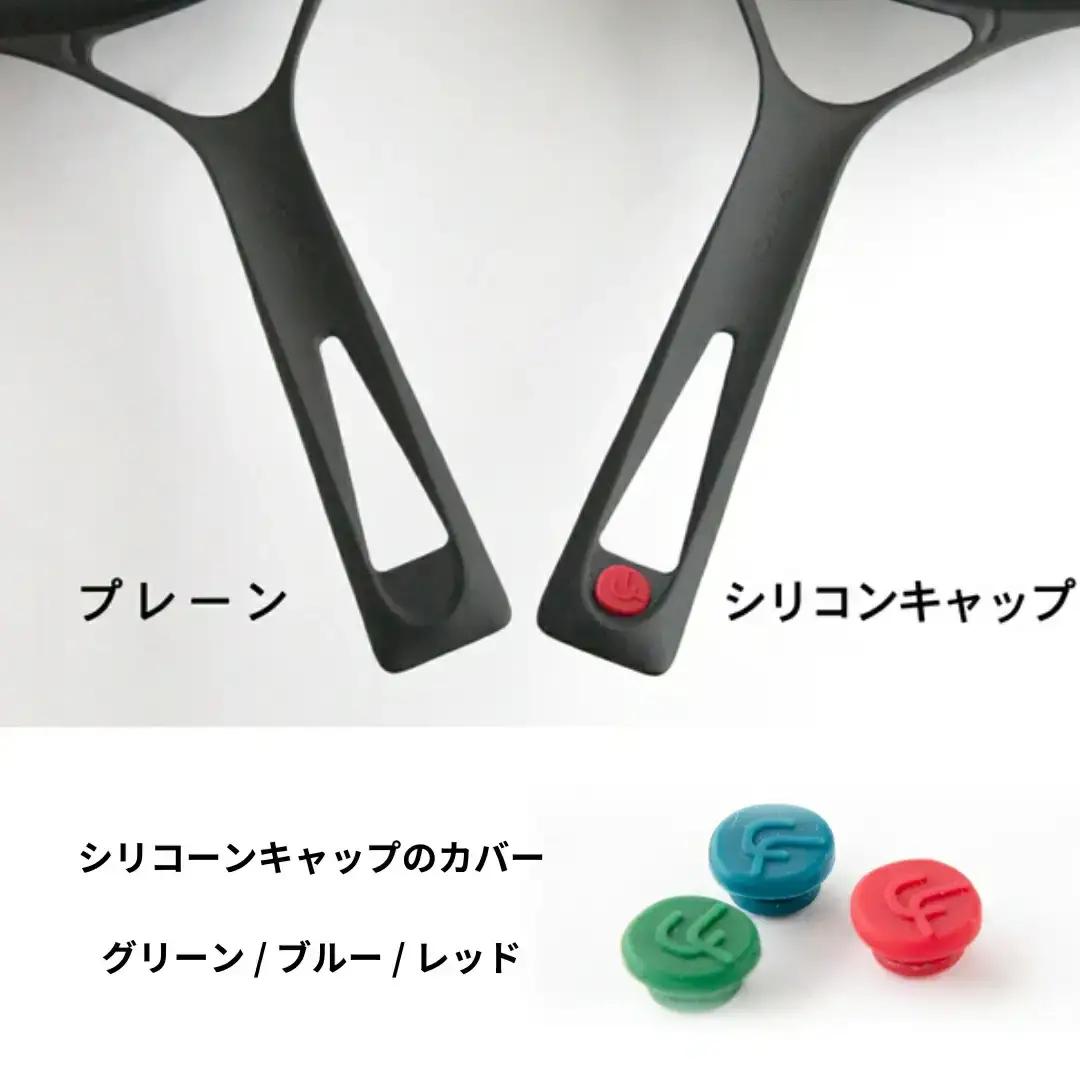 鋳物 フライパン 28cm ユニロイ | IH対応 フライパン シリコンマーク付 鉄 燕三条製