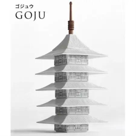 古都うつわ　GOJU【1742747】