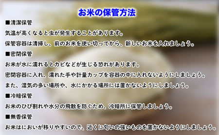 知多米 「あいちのかおり」 【知多米】 5kg 米 愛知 知多 特産品 南知多