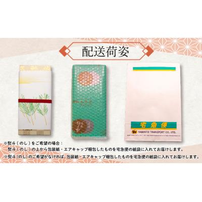 ふるさと納税 下関市 下関名菓 和菓子 贈答 あわゆき プチあわゆき ゆき花 10個入 BD202-x |  | 02