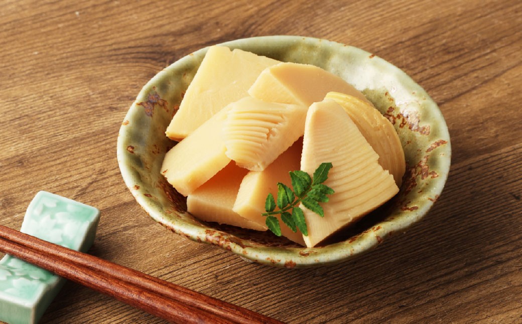 混ぜご飯の素・つぼん汁など 5種 6パック セット