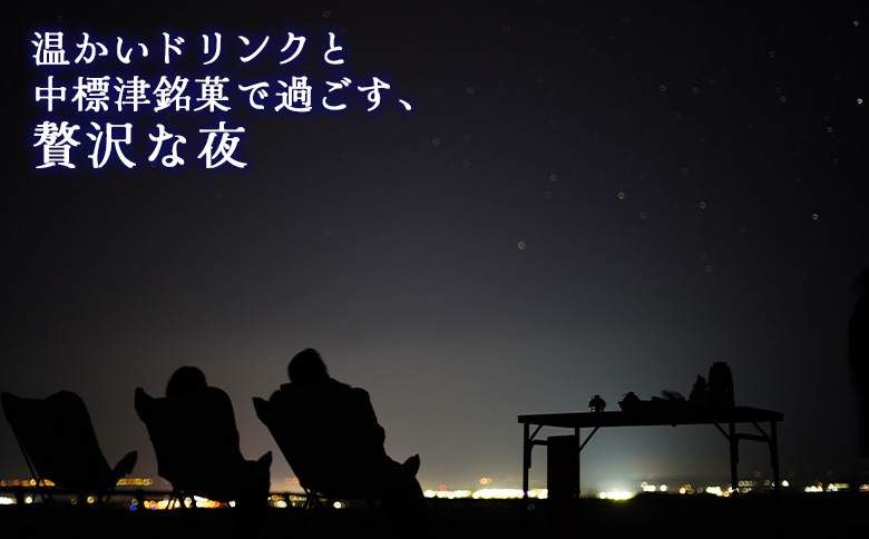 星空ウォッチング 開陽台 体験チケット 2人分 オンライン 申請 ふるさと納税 北海道 中標津 星空 夜空 星 月 星空観測 天体観測 満天の星空 綺麗な星 体験 チケット 入場券 券 2名 プラネタ