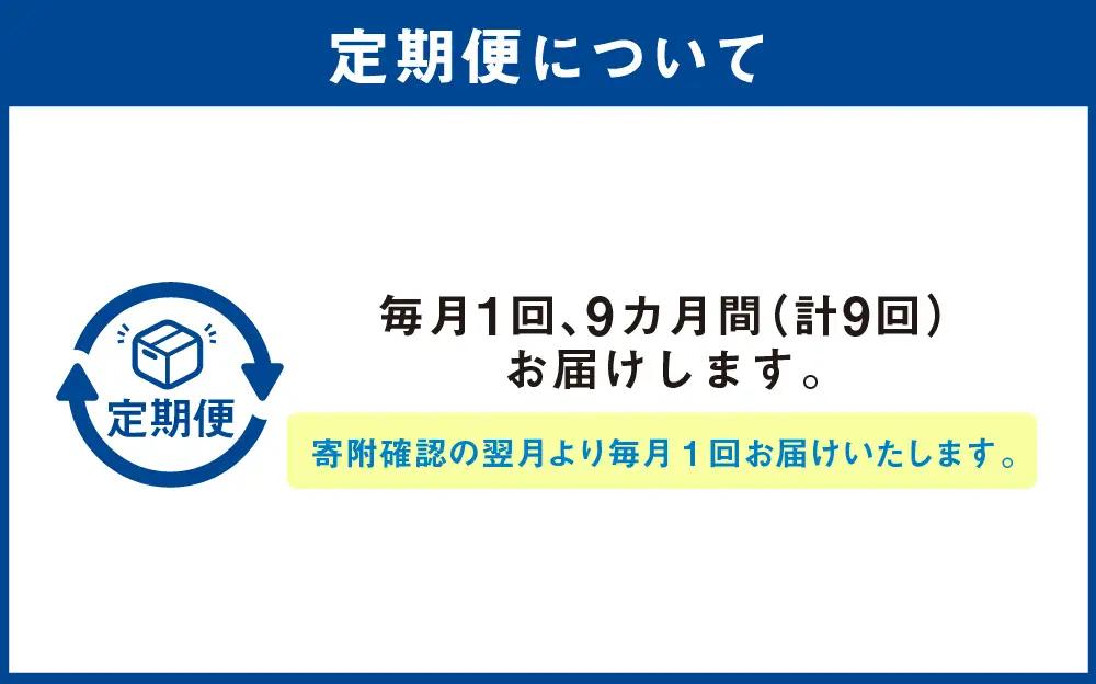 [ 定期1ヶ月毎9回 ] agurico ミニトマトジュース無塩 180ml × 24本 トマトジュース ジュース ミニトマト トマト 野菜 飲料 トマトスープ パスタソース アレンジ 万能 国産 野