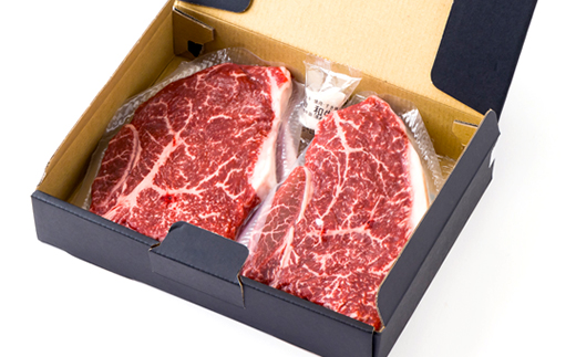 神戸牛ランプステーキ150g×3枚【配送不可地域：離島】【1527771】