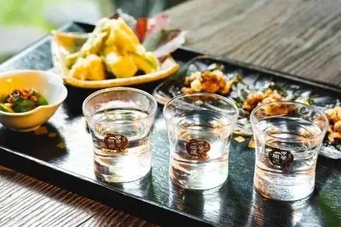 甲斐の開運 純米大吟醸「冨麓」・大吟醸 飲み比べ 720ml×各3本＜富士山の日本酒＞【井出醸造店】