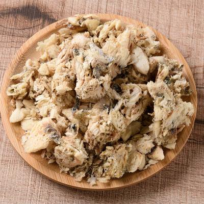 ふるさと納税 釧路市 わんこのおかず 30g×2袋 ペットフード ドッグフード 動物 犬 餌 エサ F4F-7839 |  | 01