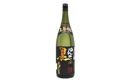 のんのこ黒 麦 乙25 1.8L瓶 / 焼酎 焼酎 焼酎 焼酎 焼酎 焼酎 焼酎 / 佐賀県 / 一般社団法人龍乃 [41ANAC077]
