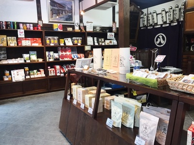 やきつべのだし　10個入り 調味料セット (a11-160)