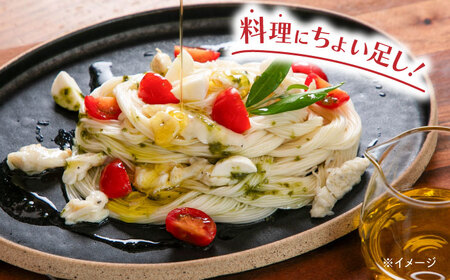 【3本セット】とらふぐ・あらかぶ・まいわしのオリーブオイル漬（小）各1本 /　海産物 フグ おつまみ / 南島原市 / ふくのたね[SFJ019]