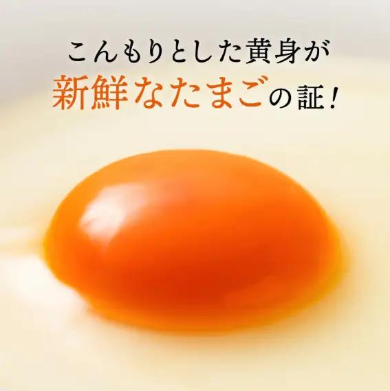 【累計600万個突破！】【TVで紹介されました】【定期便】タズミの卵（30個×3ヶ月）022AB01N.／こだわり卵 市川町産 兵庫県産 たまご たまごかけご飯 玉子 生卵 鶏卵 タマゴ 卵焼き TK