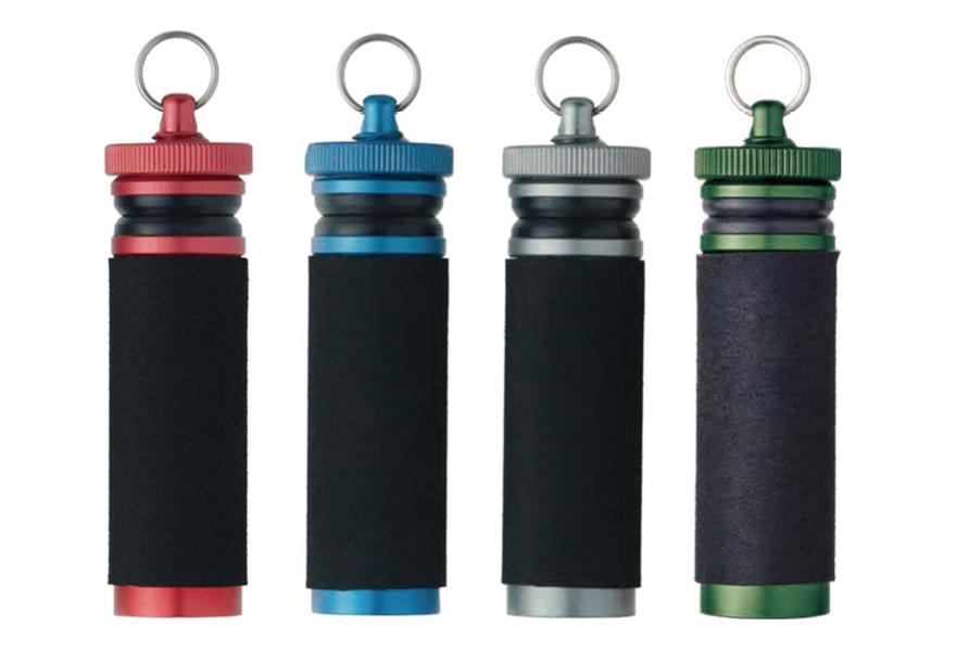 
A233　ＴＯＯＬ System Stick -システム スティック-
