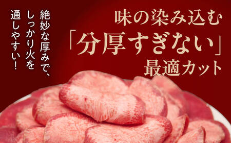 奈良 焼肉工房 もく ねぎ塩牛タン 480g 【 牛タン おすすめ牛タン 人気牛タン お取り寄せ グルメ 牛タン 牛肉 タン 牛タン 】　奈良県 奈良市 奈良 なら 9-018 