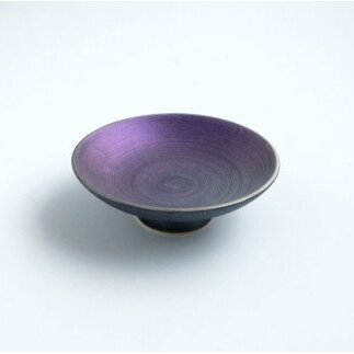 A110-37 麟 Lin 屠蘇器セット 金照堂 有田焼_イメージ4