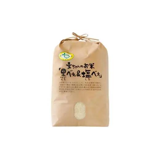 《 令和7年産 》黒米・塩米（コシヒカリ）約10kg ／ お米 米 精米 白米 コシヒカリ こしひかり 10kg 令和7年 千葉県