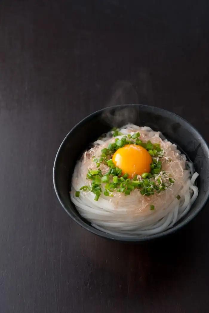 麺 おこめんギフトボックス  100g×6袋 食品添加物不使用 無添加 食べ比べ 乾麺 常温保存 長期保存 非常食 麺類 和 洋 中 温麺 冷麺 時短 手軽 米粉 グルテンフリー ダイエット 白米 玄