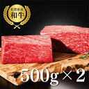 【ふるさと納税】【牧場直送】佐賀産黒毛和牛 赤身ブロック肉 1000g：B240-004