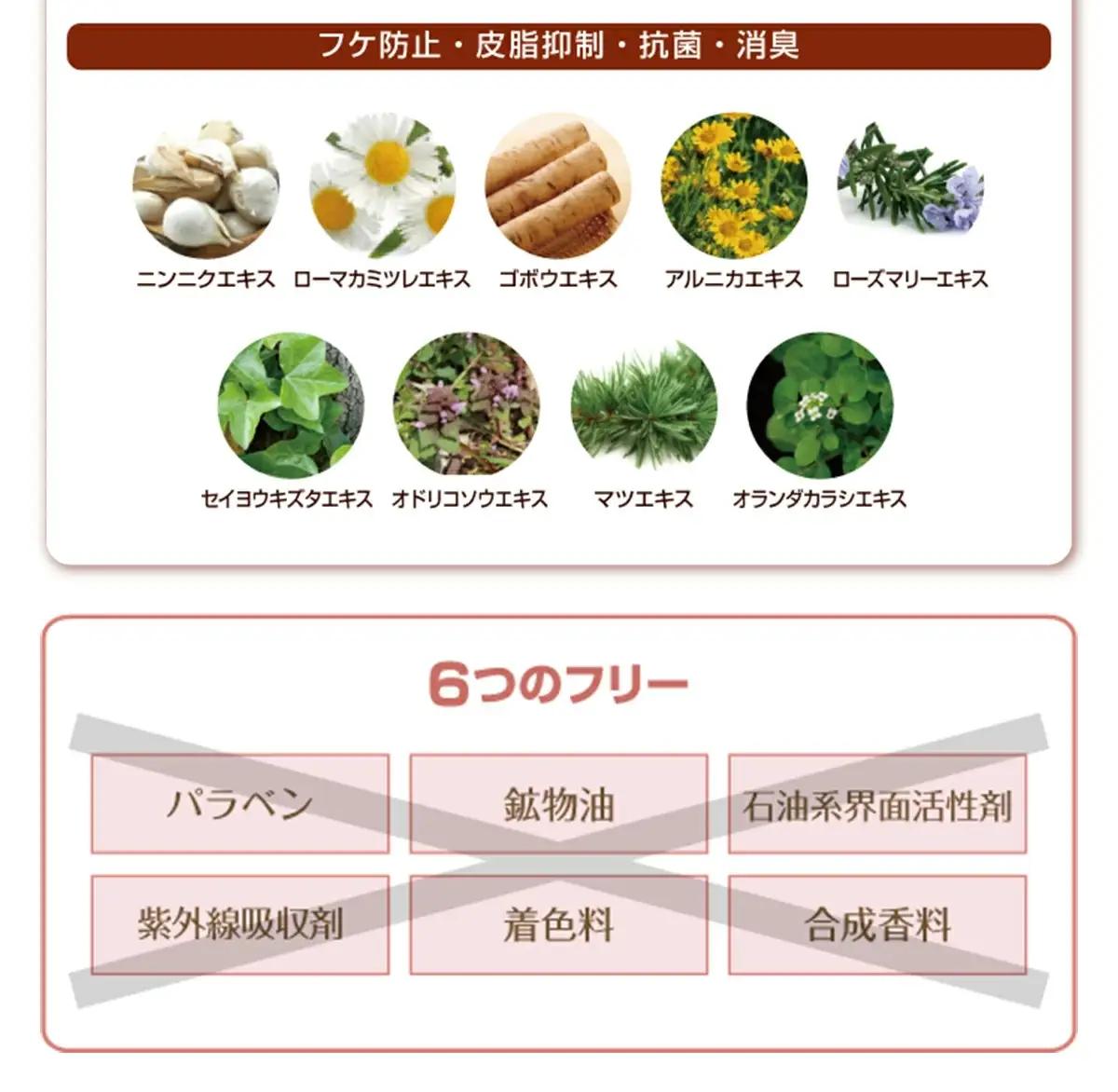 LA SINCIA スパークリングヘッドジェル 120g 3本セット -ヘッドスパ ヘッドマッサージ スッキリ 癒し 洗い流さない ヘッドジェル スパークリング 炭酸 植物成分 無添加 LA SINC