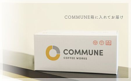 コーヒードリップバッグ（20杯分） 4種類 珈琲 コーヒー 自家焙煎 ドリップコーヒー お手土産 旅先 職場 おすすめ ブレンド 中浅煎り 中煎り 深煎り 極深煎り ホット アイス 個包装
