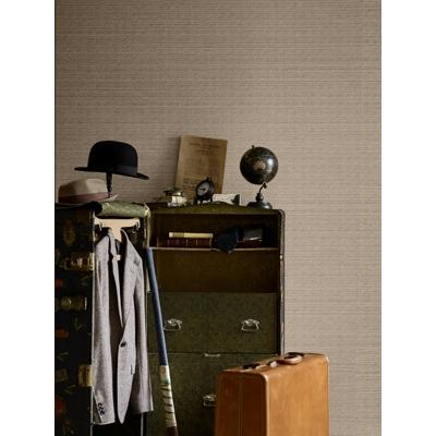 ふるさと納税 木津川市 【京都産　京織物　壁紙】京都いづみ　Hiiragi-柊-(5702)