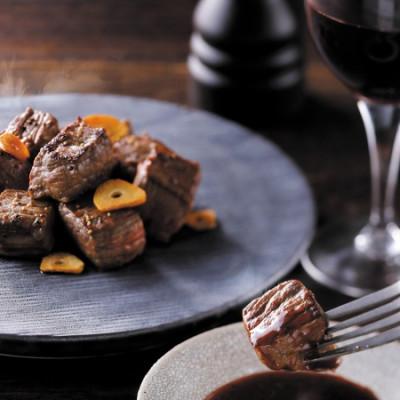 ふるさと納税 坂出市 鎌田醤油　にんにくだし醤油200ml【10本入】 |  | 03