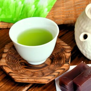 狭山茶 煎茶 詰合せ 100g×3袋 | 狭山茶セット 煎茶 丸長